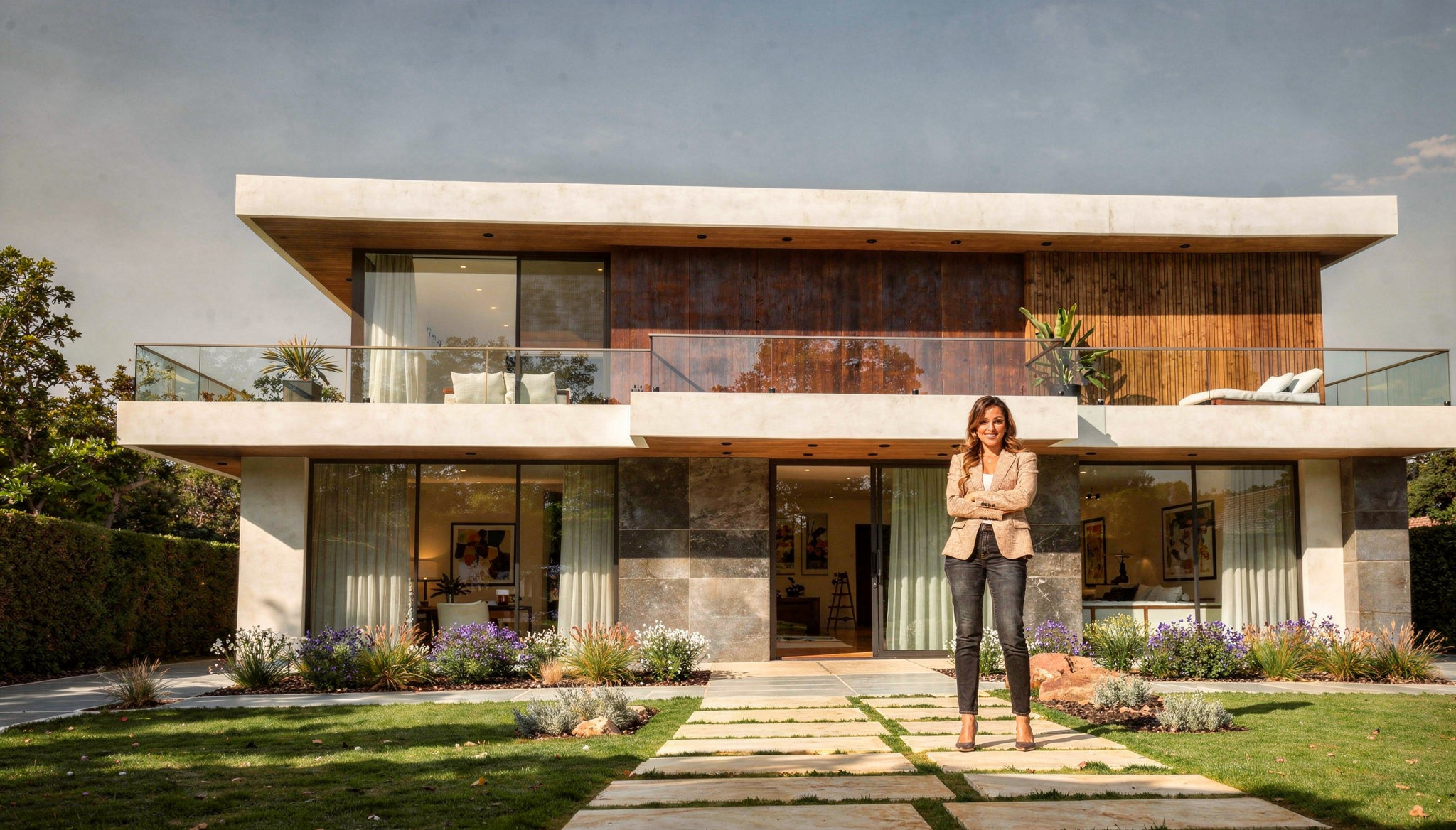 Hero Background Right 2